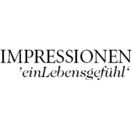 impressionen
