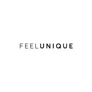 feelunique-com