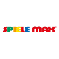 spiele-max