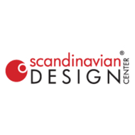 scandinavian-design-center