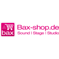bax-shop
