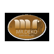 mr-deko