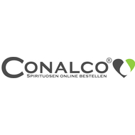 conalco