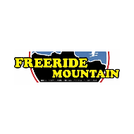 freeride-mountain