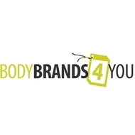 bodybrands4you