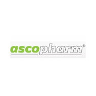 ascopharm