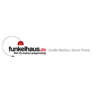 funkelhaus