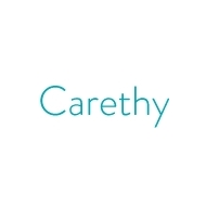 carethy