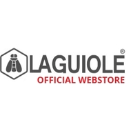 laguiole