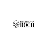 brigitte-von-boch