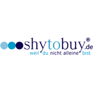 shytobuy