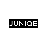 juniqe