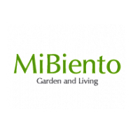 mibiento