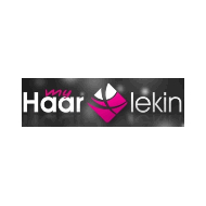 friseurshop-haarlekin