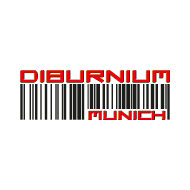 toy-versand-diburnium-store