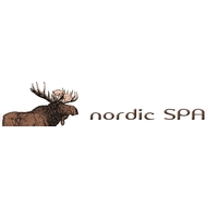 nordic-spa