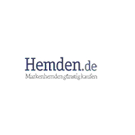 hemden-de