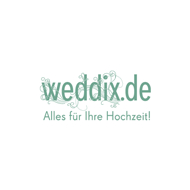 weddix