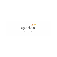 agadon