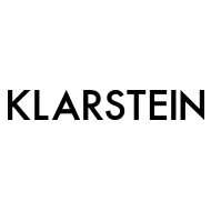 klarstein
