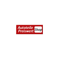 autoteile-preiswert