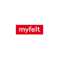 myfelt