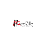 redzilla