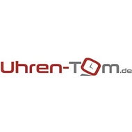uhren-tom