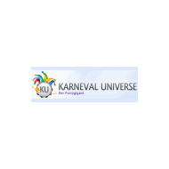 karneval-universe