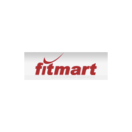 fitmart