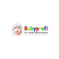 babyprofi