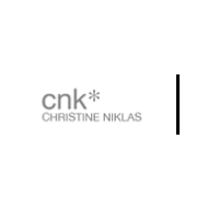 cnk-christine-niklas