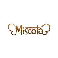 miscota