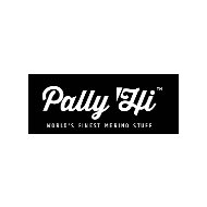 pally-hi