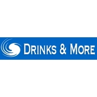 drinks-more