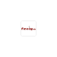 fezig-de