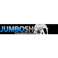 jumbo-shop
