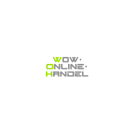 wow-online-handel