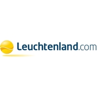 leuchtenland