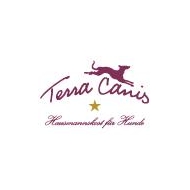 terra-canis
