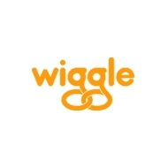 wiggle