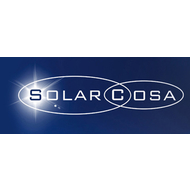 solarcosa