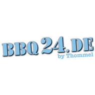 bbq24-de