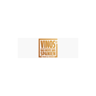 vinos-de