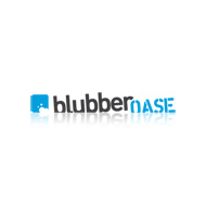 blubber-oase