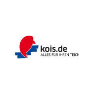 kois-de