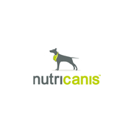 nutricanis