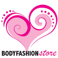 bodyfashionstore