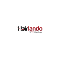 hairlando