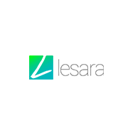 lesara
